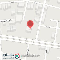 عکس کافی نت فرانت