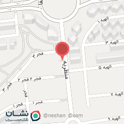 عکس کبابی تقی