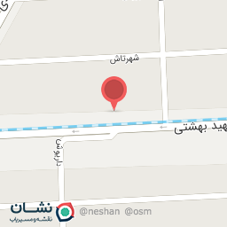 عکس اتو گالری مجاهد