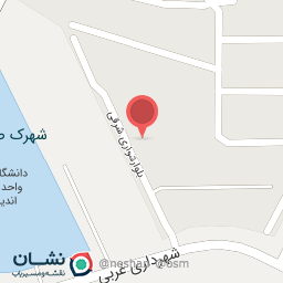 عکس پارکینگ عمومی