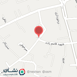 عکس نانوایی لواش 