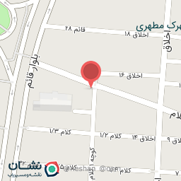 عکس املاک کاخ