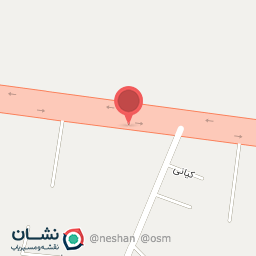 عکس برند سنتر