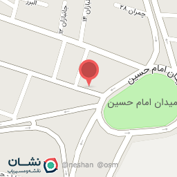 عکس سیم پیچی لوازم خانگی 