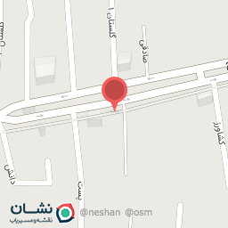 عکس پلاسکو نقی ایمانپور