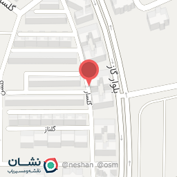 عکس نصب ردیاب خودرو پیمان