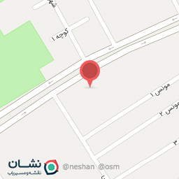 عکس لوازم یدکی بکتاش