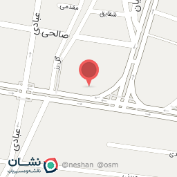 عکس دفتر خدمات دولت