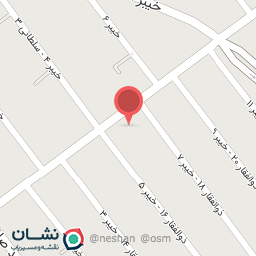 عکس آجیلی برکت