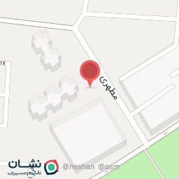 عکس کافه بلوط