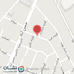 عکس اداره کل بیمه خدمات درمانی استان