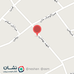 عکس آلمینیوم سازی نوری راد 