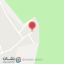 عکس رستوران مهرگان