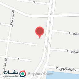 عکس سالن بدمینتون 