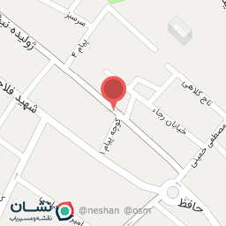 عکس سایت مسکن آگو