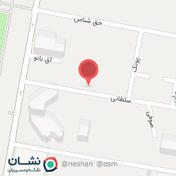 عکس دفتر وکالت محمد مهدی یزدانیان