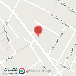 عکس شوینده بهداشتی بهار