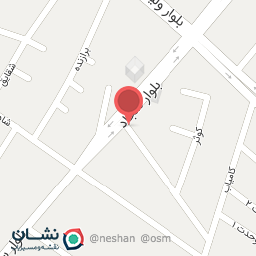 عکس تعمیرگاه و لوازم یدکی تهران سیکلت محمد