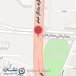 عکس خودپرداز 