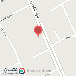 عکس طلا فروشی علی نوشادی