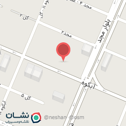 عکس نمایندگی فروش کالا خواب میترا