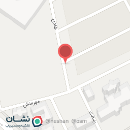 عکس باشگاه بدنسازی