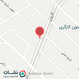 عکس ارزانسرای میوه و ترباره سیب سرخ