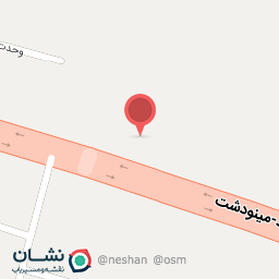 عکس اتو قاسمی