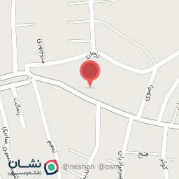 عکس لوازم یدکی پارسیان