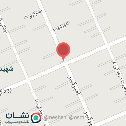 عکس هایپر مارکت 