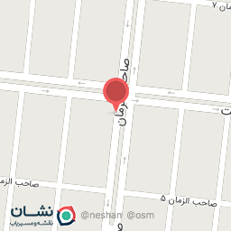 عکس مبلمان ابراهیمی شعبه ی سرخس