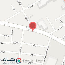 عکس فروشگاه ابزار آلات یار احمدی