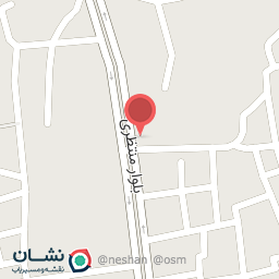 عکس عروس سرای ونوس