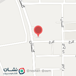 عکس تعویض روغنی سامکو