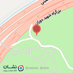 عکس سرویس بهداشتی شماره 1