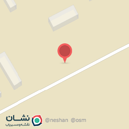 عکس سنگبری آلپ