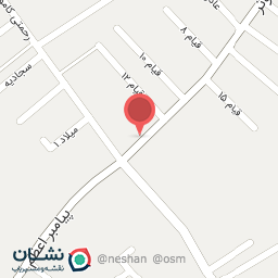 عکس الکتریکی جوان کاشان