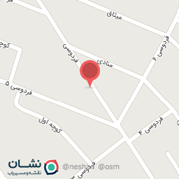 عکس نانوایی دولتی