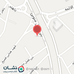 عکس نمایشگاه اتومبیل مرتضی