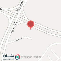 عکس داروخانه دکتر خانه شناس