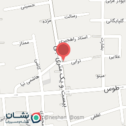 عکس جواهری مقدم