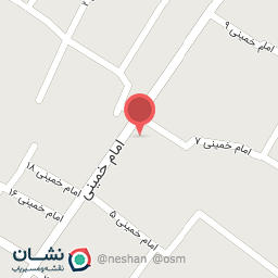 عکس نوشت افزار پروین اعتصامی 