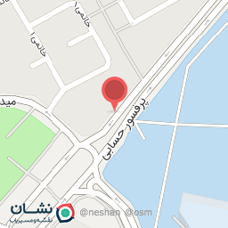 عکس مانی برگر