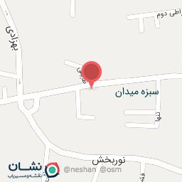 عکس گالری صنایع دستی بهزاد شعبه ۲