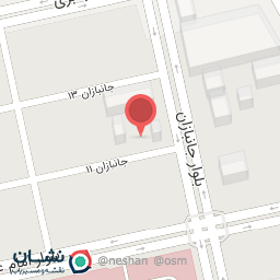 عکس مدرسه متوسطه اول دخترانه ام کلثوم