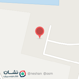 عکس مجموعه واحدهای کارگاهی اقامتی دانشگاه پیام نور اردکان