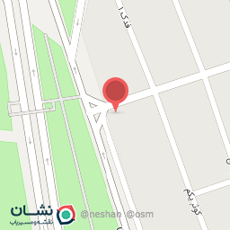 عکس رستوران و کبابی آقاجون