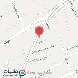 عکس سوپرمارکت هشت بهشت