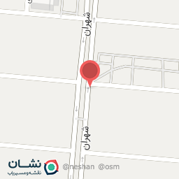 عکس خودپرداز بانک سینا