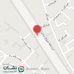 عکس عطر و ادکلن خداوردی